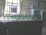 Ceramic Cutter (CCCM)