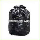 Oxo Biodegradable Garbage Bag (HJK-002)-5