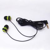 Earphone (TB-E490)