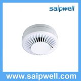 Hot Sale Smoke Alarm Sp738