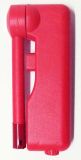 BBQ Lighter, Gas Lighter, Kitchen Lighter (BK-9001)
