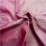 Anti-Static Polyester Lining Taffeta Fabric for Garment Lining (DT2024)