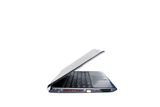 Computer Products (S3001)