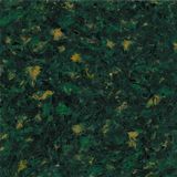 Quartz Stone - Rain Forest Green (SL5003)