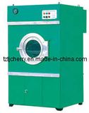 Industrial Drying Machine (15-30kg) (SWA801-15/150)