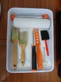 Brush 3