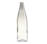 Beverage Bottle (FEG-FY-750)