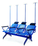 Hospital Chair  (WT-313B01)