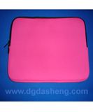 Neoprene Laptop Bag