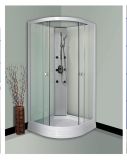 Simple Shower Room (H0178)