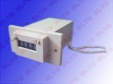 Csk4-Ykw Electromagnetic 4 Digitals Counter (with LOCK device)