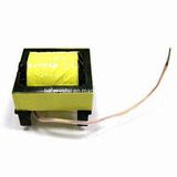 EE High Frequency Transformer