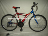 Y Type Mountain Bicycle with Good Quality (SH-MTB166)