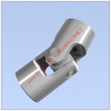 Knuckle Eye, Universal Joint