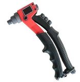 Pop Hand Riveting Gun (HR-1004)