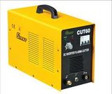 DC Inverter Plasma Cutter 60