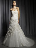 Wedding Dress(WDSJ018)