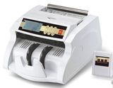 Money Counter (NX-720B)