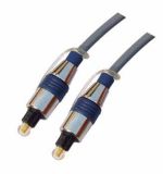 Optical Fiber Cable (SP1001062) 