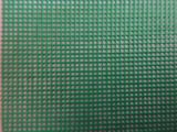 Net for Construction