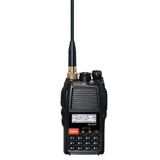 FM Transceiver/Walkie Talkie/Two Way Radio (TC-V77)