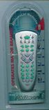 Remote Control (PM-RC10)