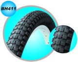 Bicycle Tyre (BH411)