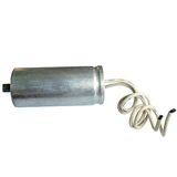 Compensatory Capacitor (CBB80-6)