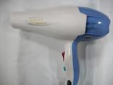 Hair Dryers (AJ-3126F)