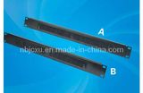 JD03 Brush/Patch Panel