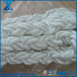 PP Multifilament 8strand Braided Rope