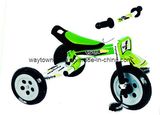 BMX Bike (WT-1207)