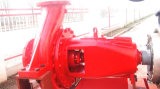 Diesel Engine Ship Fire Pump Manufacturers Hot Selling Marine Safety Products