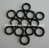 NBR/Silicone Rubber Oil Seals for Industrial Products