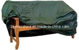 Bench Cover (MS-G2208)