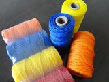 PE Twine Spool