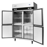 Upright Refrigerator (KBF2310)