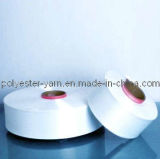 Polyester FDY Yarn (75D/144F)