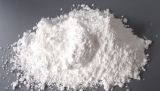 Zinc Stearate/CAS No.: 557-05-1 with Good Quality