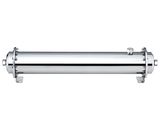 UF Water Purifier (GB800)