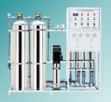 Water Treatment Equipment/Water Purification/Water Treatment