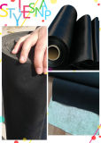 High Quality EPDM Membrane Waterproof for Roof Building Pond Liner