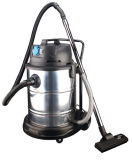 Wet and Dry Vacuum Cleaner NRX803D1-60L/NRX803DE1-60L