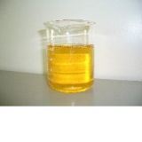 Dimer Acid for Polyamide Resin Hy003