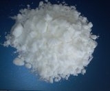 Sodium Nitrate High Purity