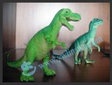 Plastic Toy-PVC Dinosaur Toy (LSGZI0060) 
