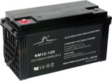 UPS Battery/ SLA Storage Battery for Telecommunications (NM12-120X)