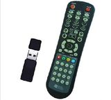 USB PC Remote Control (001r)