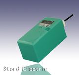 Proximity Sensor (LMF17)