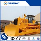 Hot Sale 320HP Pengpu Brand Crawler Bulldozer Pd320y